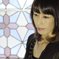 Event image Bergen orgelsommer - Bergen International Organ Festival - Mariko Takei