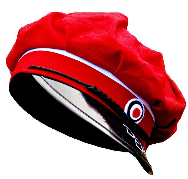 Event image Dåpsfeiring Annige