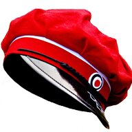 Event image Dåpsfeiring Annige