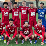 Event image Karlbergs BK - Gefle IF