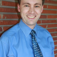 Event image Bergen orgelsommer - Bergen International Organ Festival - Sigurd M. Øgaard