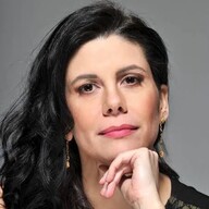 Event image Bergen orgelsommer - Bergen International Organ Festival - Ourania Gassiou