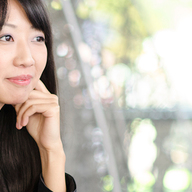 Event image Bergen orgelsommer - Bergen International Organ Festival - Yuka Ishimaru