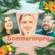 Event image Sommmerimpro