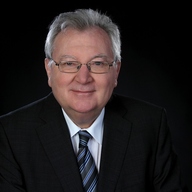 Event image Bergen orgelsommer - Bergen International Organ Festival - Edgar Krapp (Mariakirken)