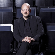 Event image Bergen orgelsommer - Bergen International Organ Festival (Ericsson-Maria)