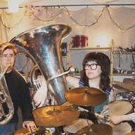 Event image PEJLA // Juret