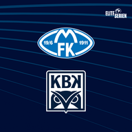 Event image ES Molde-Kristiansund 16.5.26