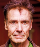 Event image Sommersamtalen 2026