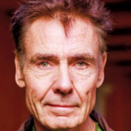 Event image Sommersamtalen 2026