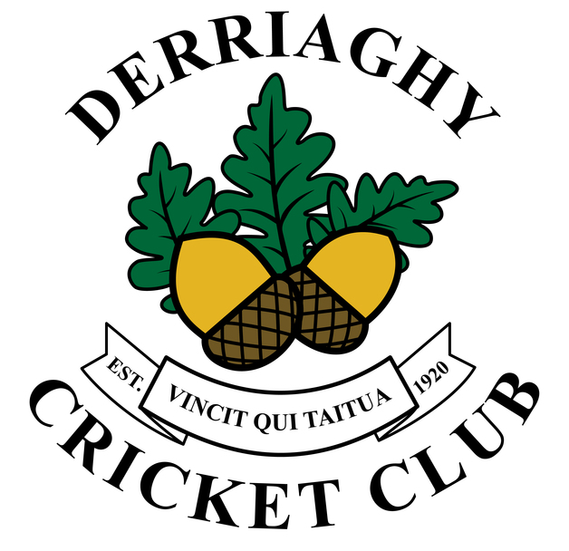 Event image 2026 Membership