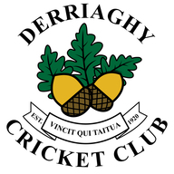 Event image 2026 Membership