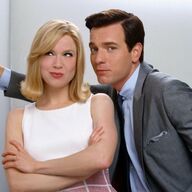 Event image Down with Love @ Amtmandens