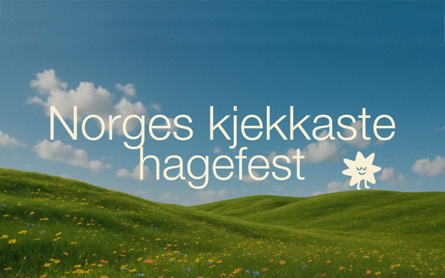 Event image HAGEN 26