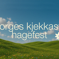 Event image HAGEN 26