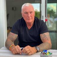 Event image Espen Lee - USENSURERT