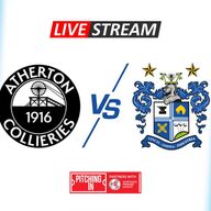 Event image Atherton Colls v Bury (Overseas Live Stream)