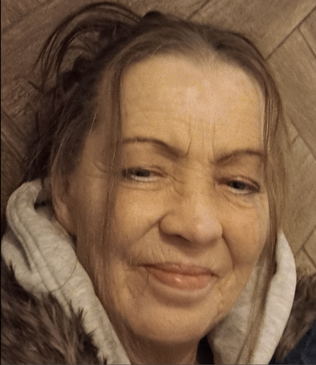 Event image Inge Stangvik kvintett