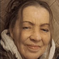 Event image Inge Stangvik kvintett