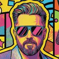 Event image Stian Joneid på Greåker