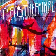 Event image Madstheanimal