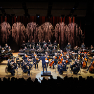 Event image Vårkonsert 