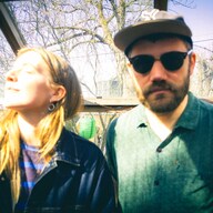 Event image King Hüsky + Selma French