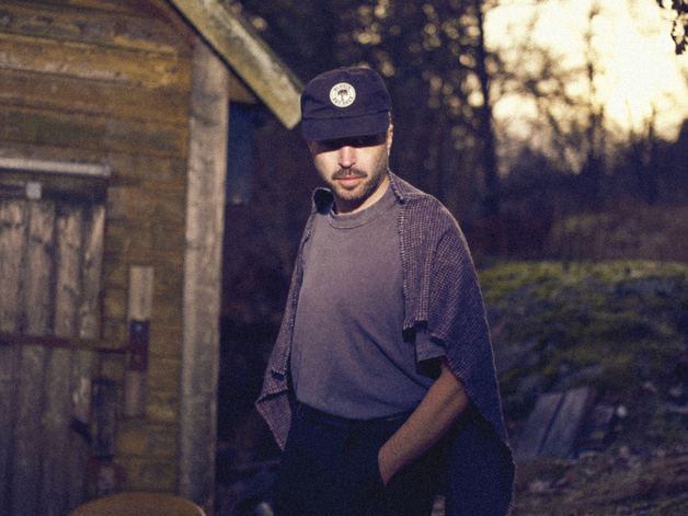 Event image Les Imprimés