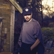 Event image Les Imprimés