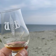 Event image Whiskyfagmessen 2026