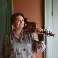 Event image Konsert Lajla Buer Storli