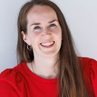 Event image Tone Ollestad: Syklusen påvirker alt