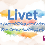 Event image Livet