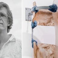 Event image Skriveverksted med Simen Hagerup -  Dwindler_Prone_up