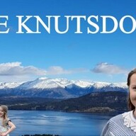 Event image Anne Knutsdotter, Urpremiere fredag 19. juni kl.18:30