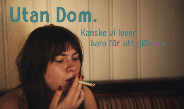 Event image Utan Dom.