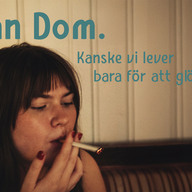 Event image Utan Dom.