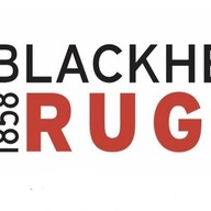 Event image Blackheath Rugby v Plymouth Albion - National One Play Off
