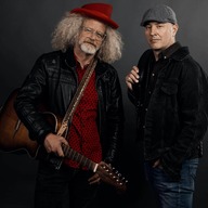 Event image Dei to Karnaljane - Hilleren!