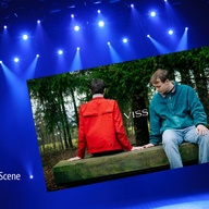 Event image Teater: VISS – Hva er skam egentlig?