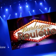 Event image Burlesque Roulette: Queer Icons