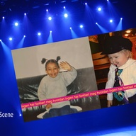 Event image Fortellerstund: Ingen har forklart meg hvordan