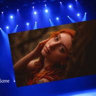 Event image Concert: "Celebrating queer voices with MAREA" 