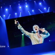 Event image Konsert: Frimann - soloshow