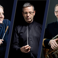 Event image Britisk blåsemagi