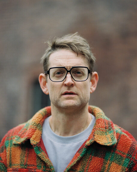 Event image Kurs: Impro Basic UNG (14-16 år)