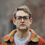 Event image Kurs: Impro Basic UNG (14-16 år)