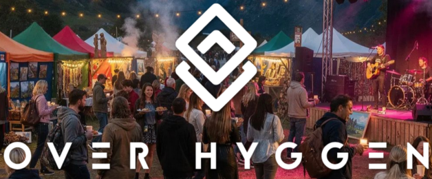 Over Hyggen 2026