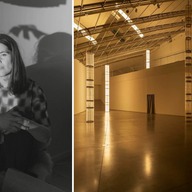 Event image Anja Lauvdal - Konsert