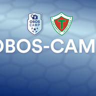 Event image Torvastad OBOS Camp  25-27 Juni 2026